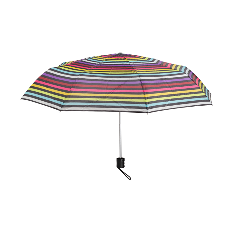 Parasol mini WZÓR mix